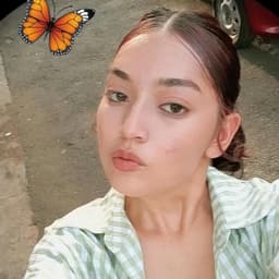 Natalia avatar