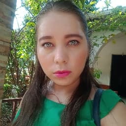 Gelin avatar