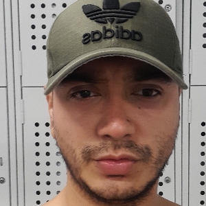 Foto de perfil de Gustavo Hernández