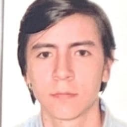 Juan avatar