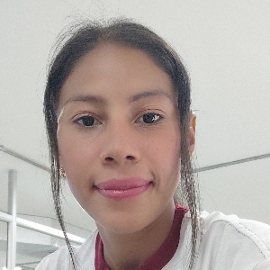 Sindy avatar