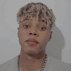 Dixson profile photo