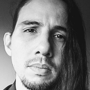 Adrian profile photo