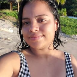 Elizabeth avatar