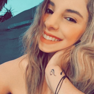 Laura Pena profile photo