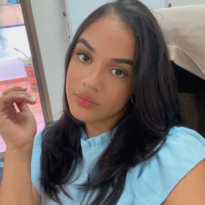 Juli Garcia profile photo