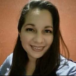 Noelia avatar