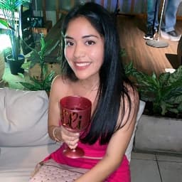 Eli avatar