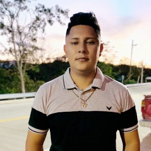 Yimy caballero profile photo