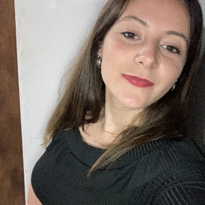 Inés profile photo