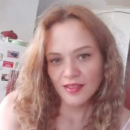 Alba avatar