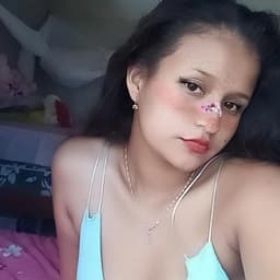 Jeniffer avatar
