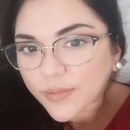 Kelly avatar