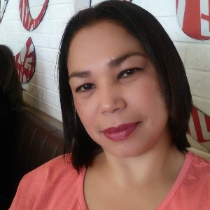 Lissette avatar