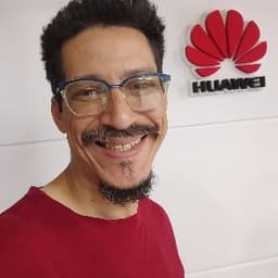 Nelson avatar
