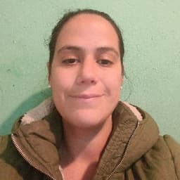 Eliana avatar