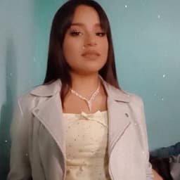 Daila avatar