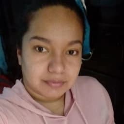Luz avatar