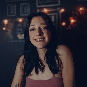Viviana profile photo