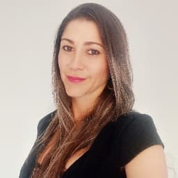 Maria avatar