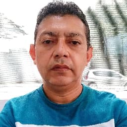 Gerson avatar