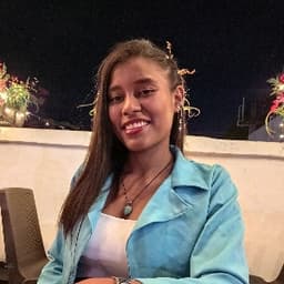 Llilibeth avatar