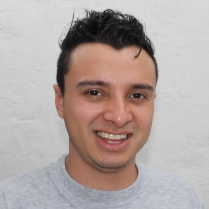 Dahian avatar