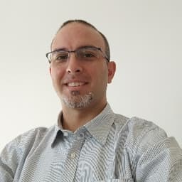 Jorge avatar