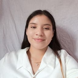 Mariamne avatar