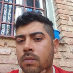 Héctor avatar
