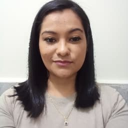 Griselda avatar