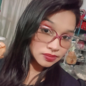 Viviana avatar