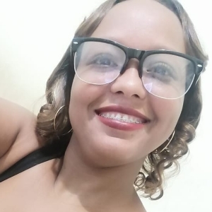 Kendy isabel minaya profile photo