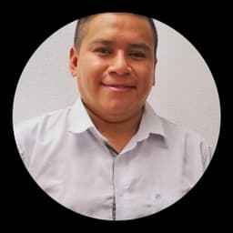 Tomás avatar