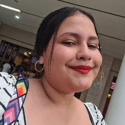 Saya avatar