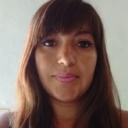 Mariela avatar