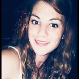 Daniela avatar