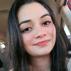 Darlin avatar