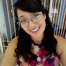 Daiana avatar