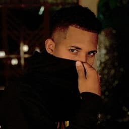 Cristopher avatar