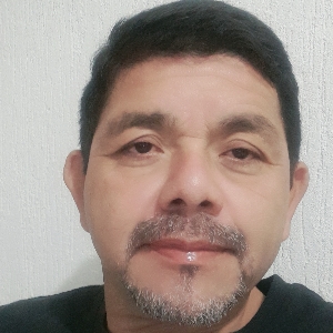 Fernando avatar