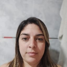Ayelen avatar