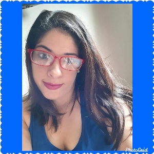 Aileen avatar