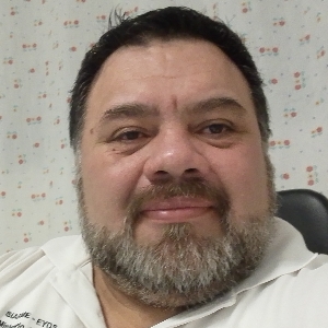 Marcelo avatar