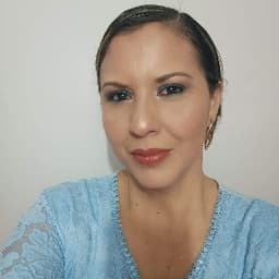 Jennifer avatar