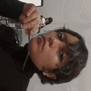 Foto de perfil de Mercy