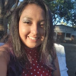 Josseline avatar