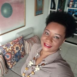 Yaraví avatar
