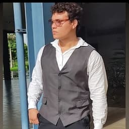 Jandy avatar