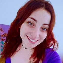 Abril avatar